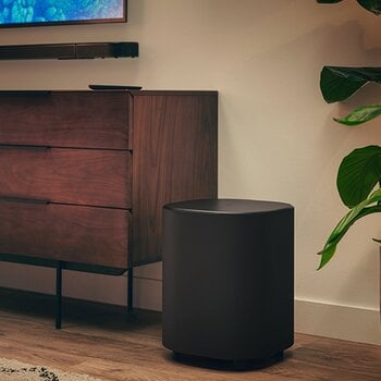 Soundbar
 JBL Bar 1000 MK2 Soundbar - 13
