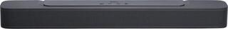 Soundbar
 JBL Bar 2.0 All-In-One MK2 Soundbar - 1