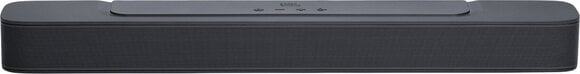 Soundbar
 JBL Bar 2.0 All-In-One MK2 Soundbar - 2