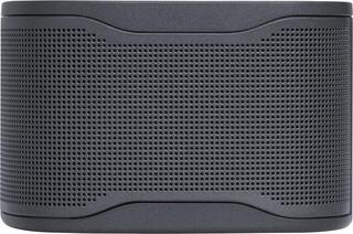 Soundbar
 JBL Bar 2.0 All-In-One MK2 Soundbar - 2