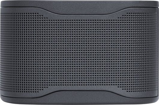Soundbar
 JBL Bar 2.0 All-In-One MK2 Soundbar - 3
