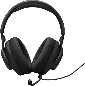 PC sluchátka JBL Quantum 100 M2 PC sluchátka - 2