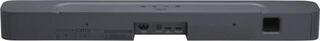 Soundbar
 JBL Bar 2.0 All-In-One MK2 Soundbar - 3