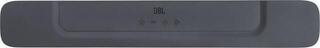 Soundbar
 JBL Bar 2.0 All-In-One MK2 Soundbar - 4
