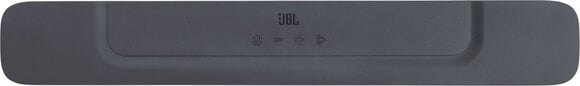 Soundbar
 JBL Bar 2.0 All-In-One MK2 Soundbar - 5