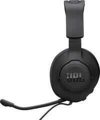 PC sluchátka JBL Quantum 100 M2 PC sluchátka - 3