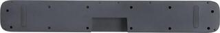Soundbar
 JBL Bar 2.0 All-In-One MK2 Soundbar - 5