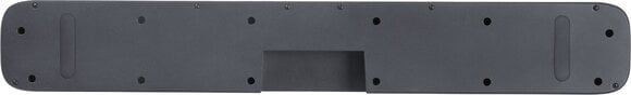 Soundbar
 JBL Bar 2.0 All-In-One MK2 Soundbar - 6