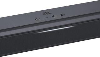 Soundbar
 JBL Bar 2.0 All-In-One MK2 Soundbar - 6