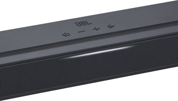 Soundbar
 JBL Bar 2.0 All-In-One MK2 Soundbar - 7