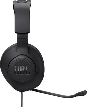 PC sluchátka JBL Quantum 100 M2 PC sluchátka - 5