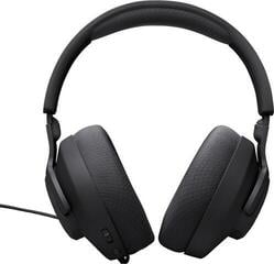 PC sluchátka JBL Quantum 100 M2 PC sluchátka - 5