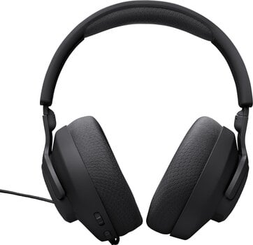 PC sluchátka JBL Quantum 100 M2 PC sluchátka - 6