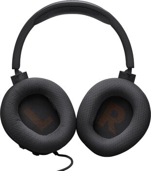 PC sluchátka JBL Quantum 100 M2 PC sluchátka - 7