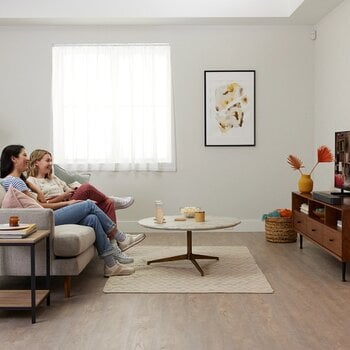 Soundbar
 JBL Bar 2.0 All-In-One MK2 Soundbar - 10