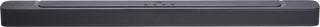 Soundbar
 JBL Bar 2.1 Deep Bass MK2 Soundbar - 2