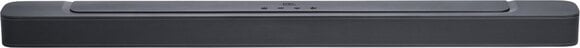 Soundbar
 JBL Bar 2.1 Deep Bass MK2 Soundbar - 3