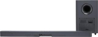 Soundbar
 JBL Bar 2.1 Deep Bass MK2 Soundbar - 3