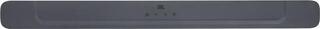 Soundbar
 JBL Bar 2.1 Deep Bass MK2 Soundbar - 4