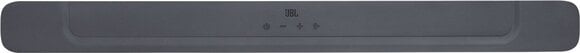 Soundbar
 JBL Bar 2.1 Deep Bass MK2 Soundbar - 5