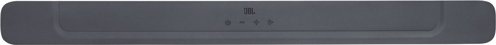 Bluetooth