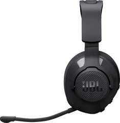 Bezdrátová sluchátka JBL Quantum 360X Wireless for Xbox Bezdrátová sluchátka - 2