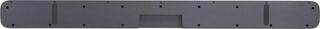 Soundbar
 JBL Bar 2.1 Deep Bass MK2 Soundbar - 5