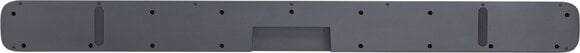 Soundbar
 JBL Bar 2.1 Deep Bass MK2 Soundbar - 6