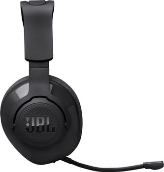 Bezdrátová sluchátka JBL Quantum 360X Wireless for Xbox Bezdrátová sluchátka - 4
