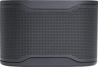 Soundbar
 JBL Bar 2.1 Deep Bass MK2 Soundbar - 6