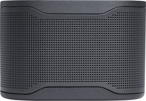 Soundbar
 JBL Bar 2.1 Deep Bass MK2 Soundbar - 7