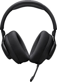 Bezdrátová sluchátka JBL Quantum 360X Wireless for Xbox Bezdrátová sluchátka - 5