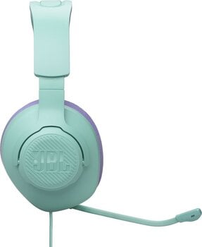 PC sluchátka JBL Quantum 100 M2 PC sluchátka - 5