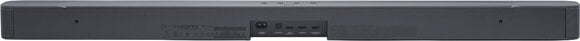 Soundbar
 JBL Bar 2.1 Deep Bass MK2 Soundbar - 17