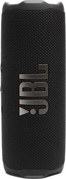 Prenosný reproduktor JBL Flip 7 Tomorrowland Prenosný reproduktor - 2