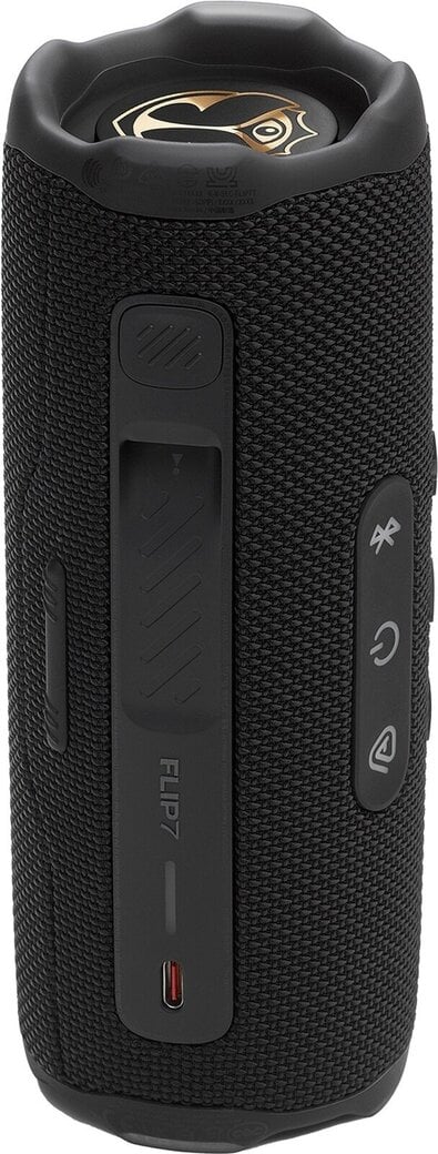 Bluetooth