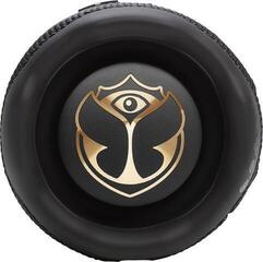 Prenosný reproduktor JBL Flip 7 Tomorrowland Prenosný reproduktor - 3