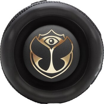 Prenosný reproduktor JBL Flip 7 Tomorrowland Prenosný reproduktor - 4