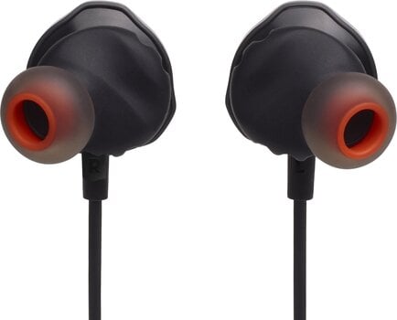 Sluchátka na uši JBL Quantum 50C Sluchátka na uši - 2