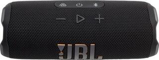 Prenosný reproduktor JBL Flip 7 Tomorrowland Prenosný reproduktor - 4