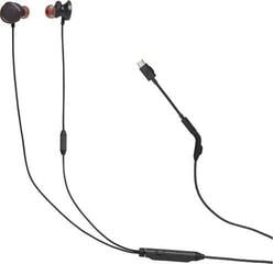 Sluchátka na uši JBL Quantum 50C Sluchátka na uši - 2