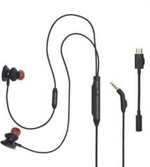 Sluchátka na uši JBL Quantum 50C Sluchátka na uši - 3