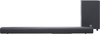 Soundbar
 JBL Cinema SB550 Soundbar - 1
