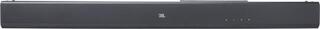 Soundbar
 JBL Cinema SB550 Soundbar - 3