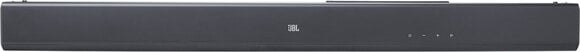 Soundbar
 JBL Cinema SB550 Soundbar - 4