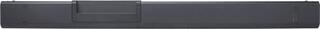 Soundbar
 JBL Cinema SB550 Soundbar - 4
