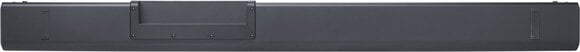 Soundbar
 JBL Cinema SB550 Soundbar - 5
