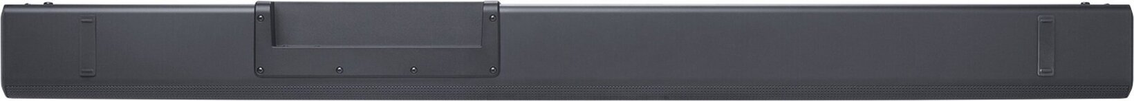 Bluetooth