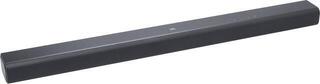 Soundbar
 JBL Cinema SB550 Soundbar - 5
