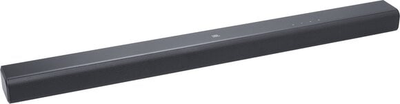 Soundbar
 JBL Cinema SB550 Soundbar - 6